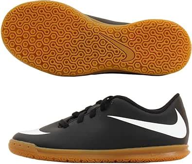 nike bravata met sok|Amazon.com .